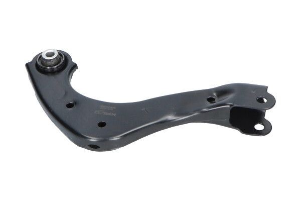 KAVO PARTS Suspension arm Article number: SCA-10159 cheaply