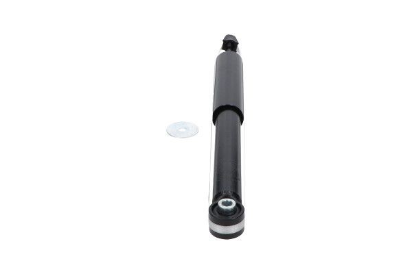 KAVO PARTS Shock absorber Article number: SSA-10722 cheaply