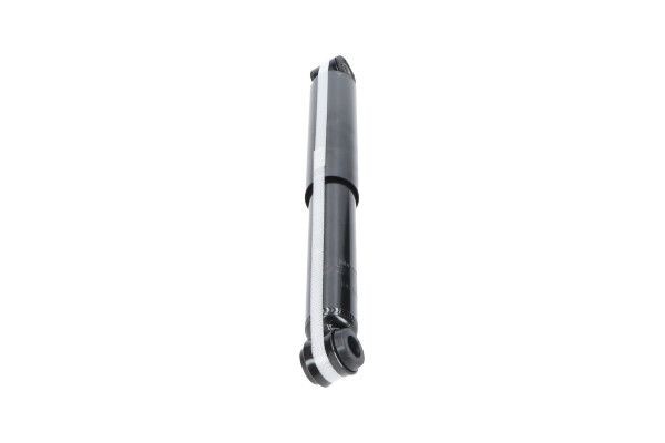 KAVO PARTS Shock absorber Article number: SSA-10728 cheaply