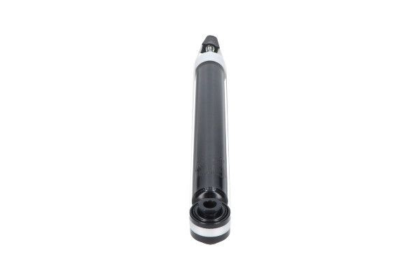 KAVO PARTS Shock absorber Article number: SSA-10761 cheaply