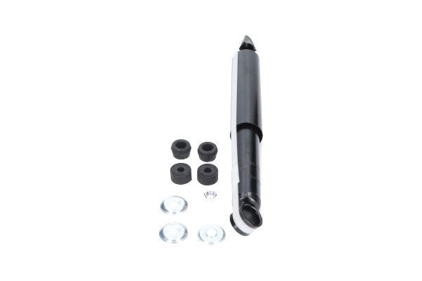 KAVO PARTS Amort Artikli number: SSA-10922 soodsalt