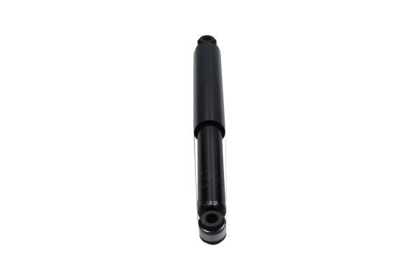 KAVO PARTS Amort Artikli number: SSA-10933 soodsalt