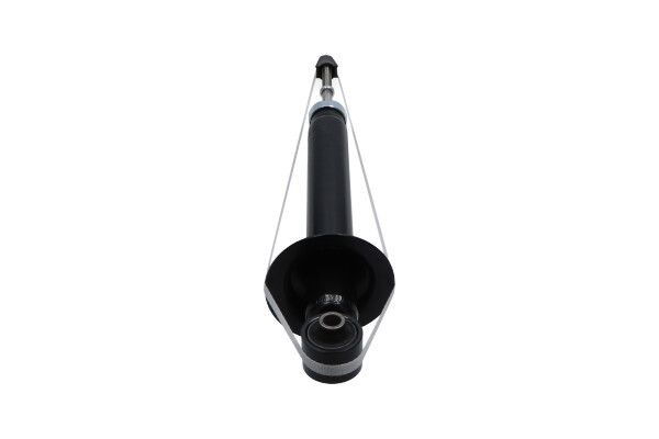 KAVO PARTS Shock absorber Article number: SSA-11111 cheaply