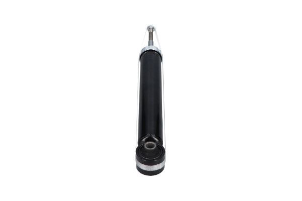KAVO PARTS Shock absorber Article number: SSA-11132 cheaply