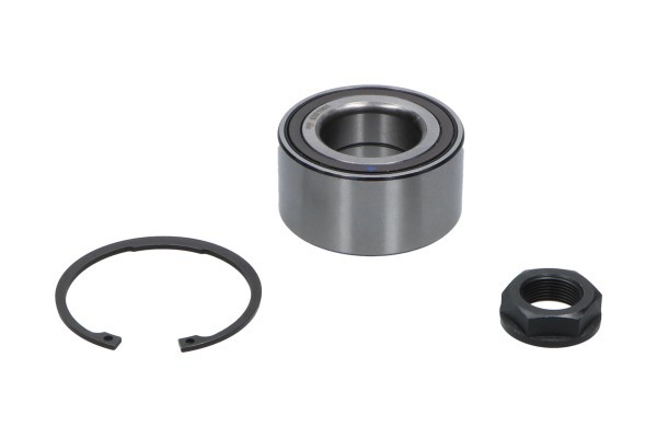 KAVO PARTS Wheel bearing kit Article number: WBK-10080 cheaply