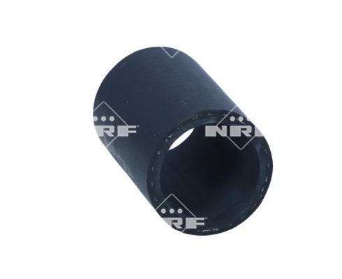 NRF Charger intake hose Article number: 166259 cheaply