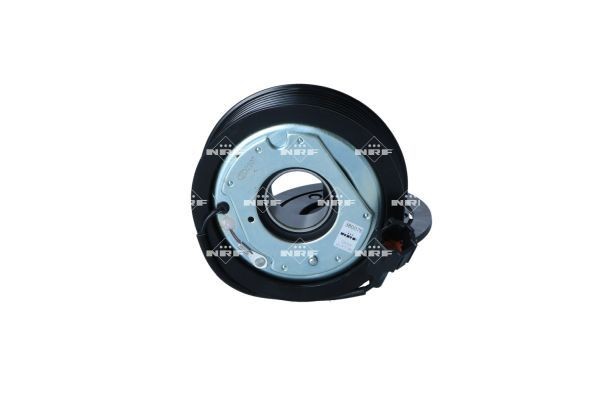 NRF AC compressor clutch Article number: 380076 cheaply