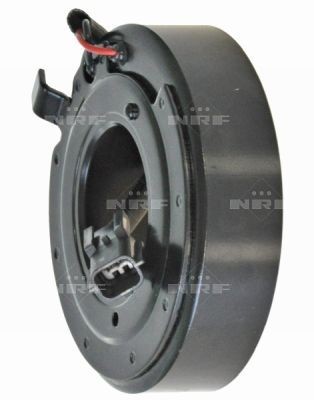 NRF Coil, magnetic-clutch compressor Article number: 38644 cheaply