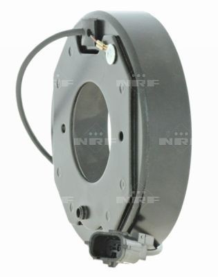 NRF Coil, magnetic-clutch compressor Article number: 38670 cheaply