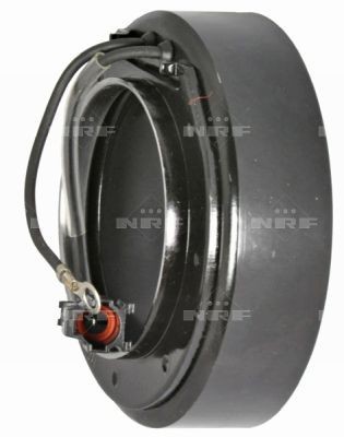 NRF Coil, magnetic-clutch compressor Article number: 38679 cheaply