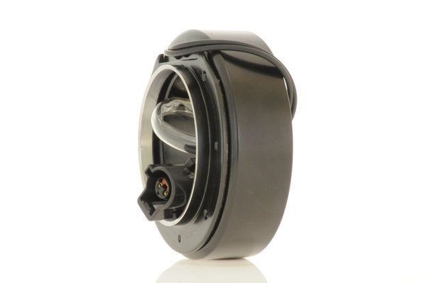 NRF Coil, magnetic-clutch compressor Article number: 38681 cheaply