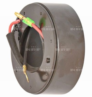 NRF Coil, magnetic-clutch compressor Article number: 38690 cheaply