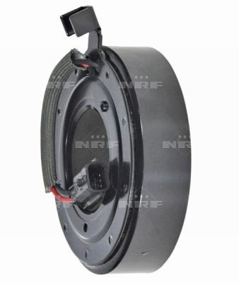 NRF Coil, magnetic-clutch compressor Article number: 38734 cheaply
