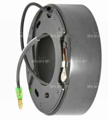 NRF Coil, magnetic-clutch compressor Article number: 38746 cheaply