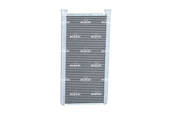 NRF Heater matrix Article number: 54439 cheaply