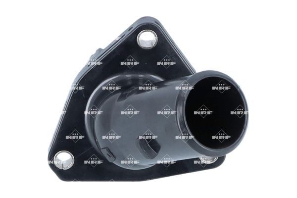 NRF Thermostat Article number: 725325 cheaply