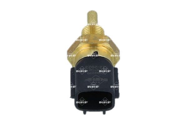 NRF Sensor, coolant temperature Article number: 727140 cheaply