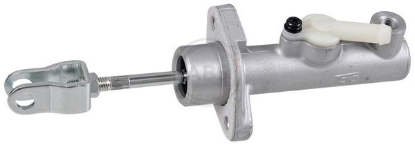A.B.S. Master Cylinder, clutch Article number: 51851 cheaply