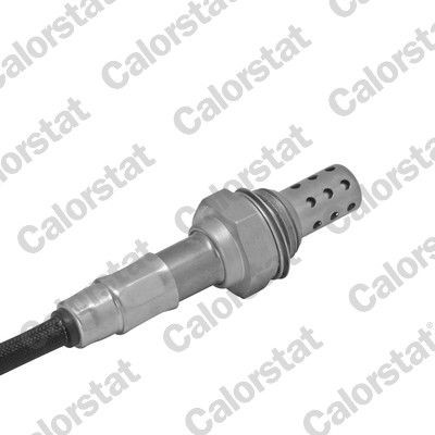 CALORSTAT by Vernet Lambda andur Artikli number: LS040055 soodsalt