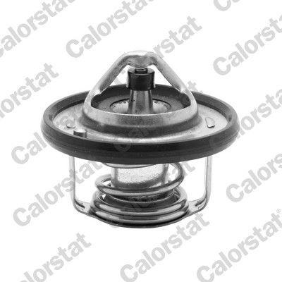 CALORSTAT by Vernet Thermostat Article number: TH6949.88J cheaply