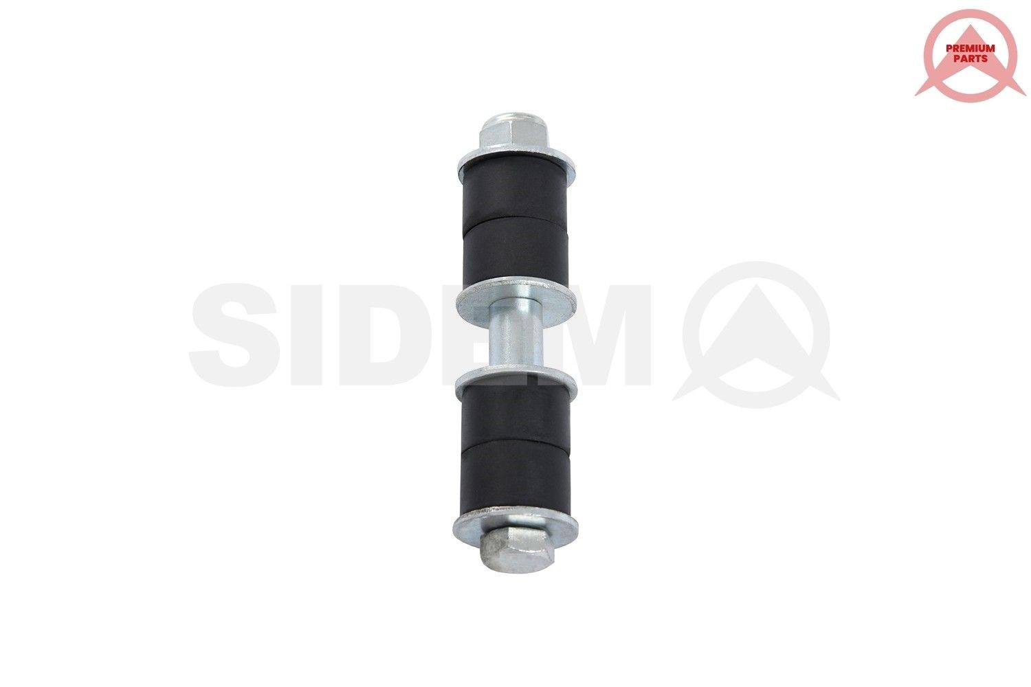 SIDEM Anti-roll bar link Article number: 51164 cheaply
