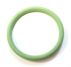 ELRING Inlet manifold gasket Article number: 331.810 cheaply