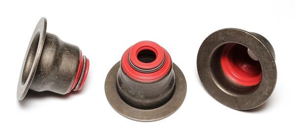 ELRING Valve stem seal Article number: 332.330 cheaply