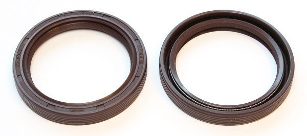 ELRING Camshaft seal Article number: 332.670 cheaply