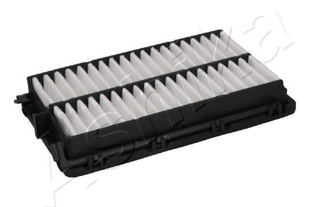 ASHIKA Air filter Article number: 20-0H-H43 cheaply