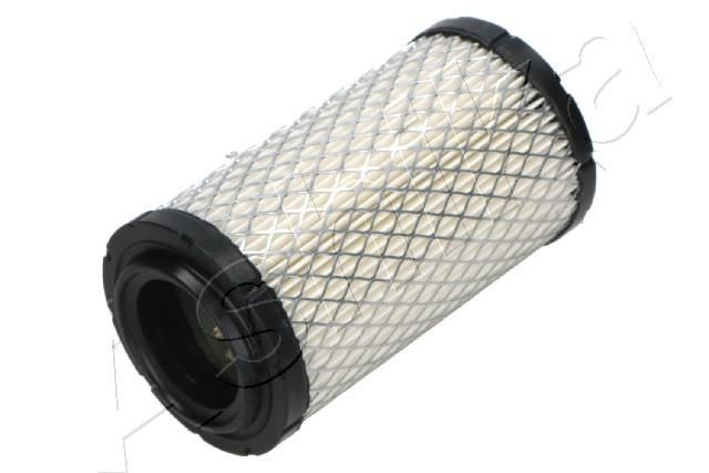 ASHIKA Air filter Article number: FA-0213JM cheaply