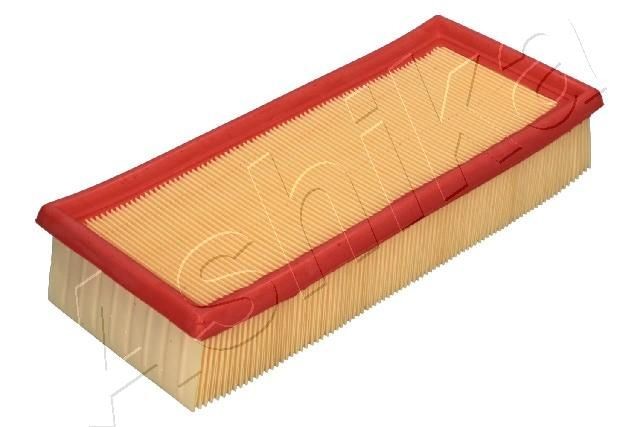ASHIKA Air filter Article number: FA-0713JM cheaply