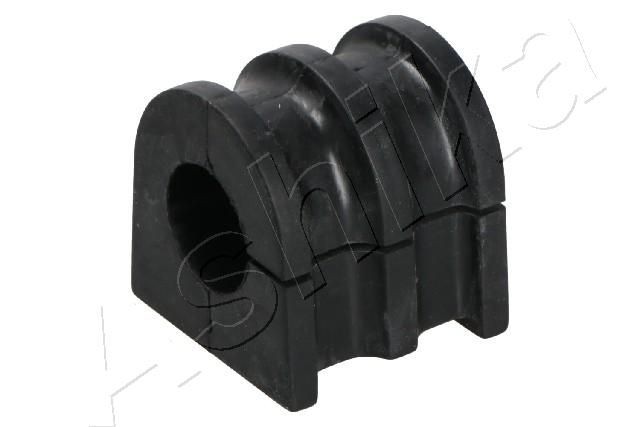 ASHIKA Bearing Bush, stabiliser Article number: GOM-1264 cheaply