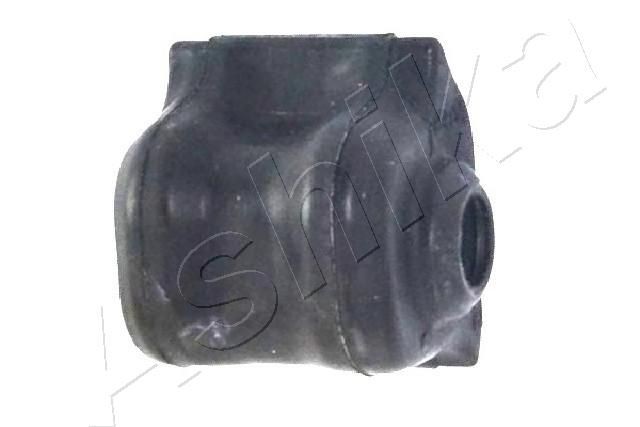 ASHIKA Bearing Bush, stabiliser Article number: GOM-2826 cheaply
