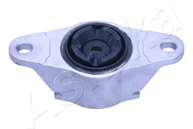ASHIKA Top strut mount Article number: SMA0362 cheaply