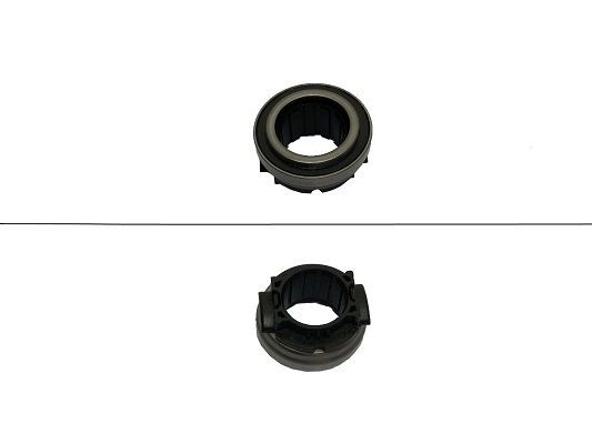 KAWE Central Slave Cylinder, clutch Article number: 990219 cheaply