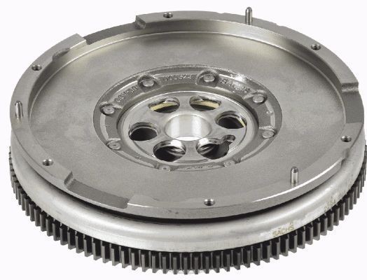 KAWE Flywheel Article number: DMF565 cheaply