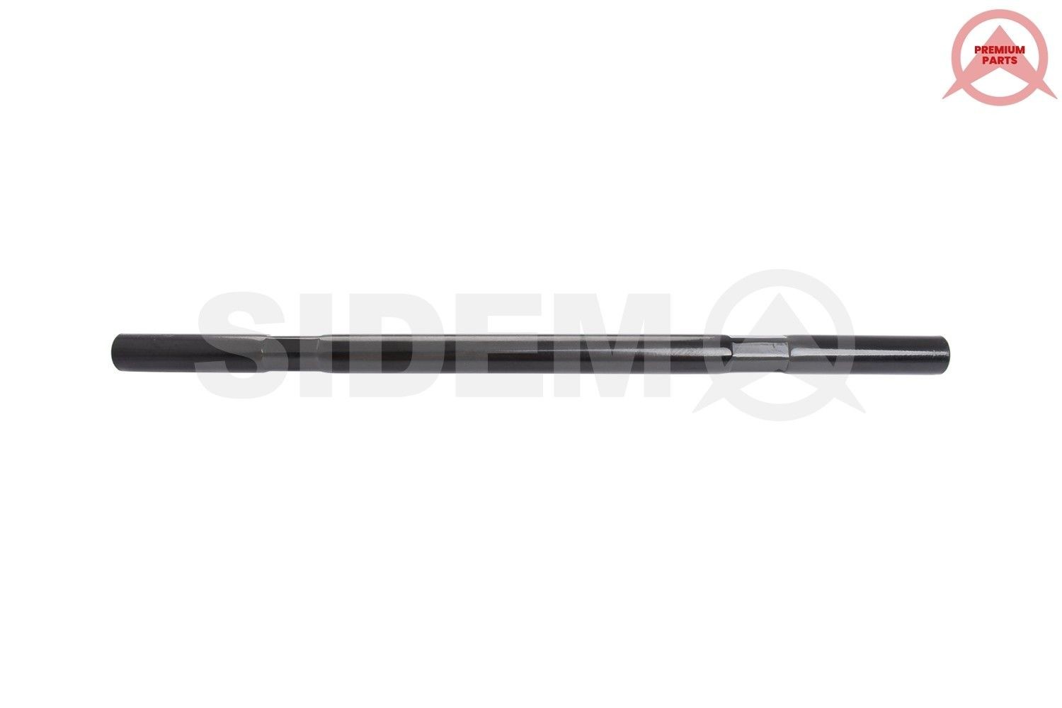 SIDEM Tie Rod Tube Article number: 53435 A cheaply