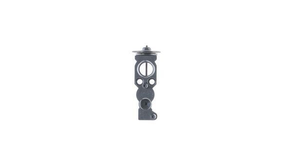 MAHLE ORIGINAL AC expansion valve Article number: AVE 162 000P cheaply