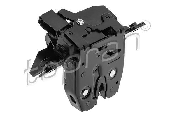 TOPRAN Tailgate Lock Article number: 209 394 cheaply