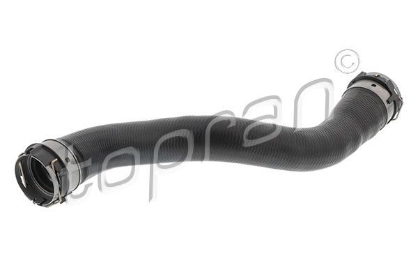 TOPRAN Radiator hose Article number: 410 823 cheaply