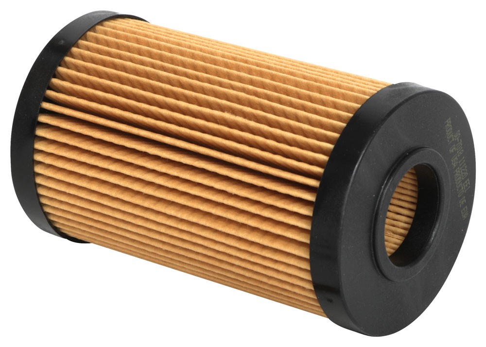 K&N Filters Oil filter Article number: SO-7018 cheaply
