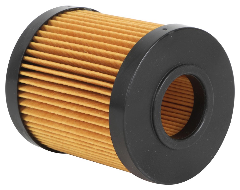 K&N Filters Oil filter Article number: SO-7023 cheaply
