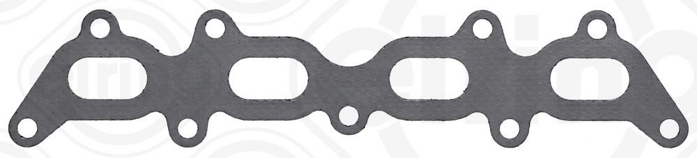 ELRING Exhaust manifold gasket Article number: 339.260 cheaply