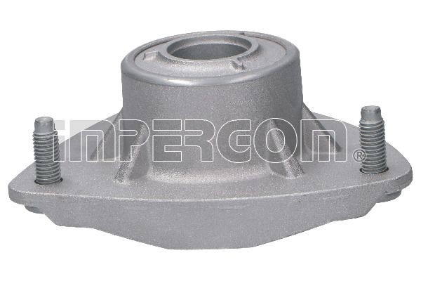 ORIGINAL IMPERIUM Top strut mount Article number: 360034 cheaply