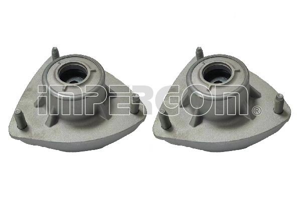 ORIGINAL IMPERIUM Repair kit, suspension strut Article number: 360034K cheaply