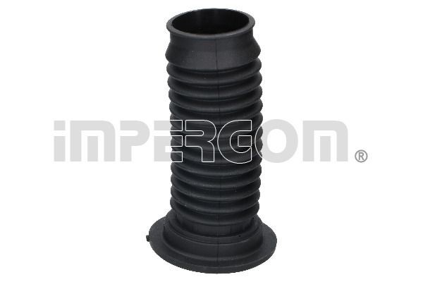 ORIGINAL IMPERIUM Protective Cap / Bellow, shock absorber Article number: 360036 cheaply