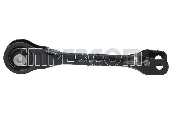 ORIGINAL IMPERIUM Suspension arm Article number: 700047 cheaply