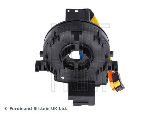 BLUE PRINT ADBP140043 Clockspring, airbag RX 300 (MCU35_) 204 PS Petrol 2008