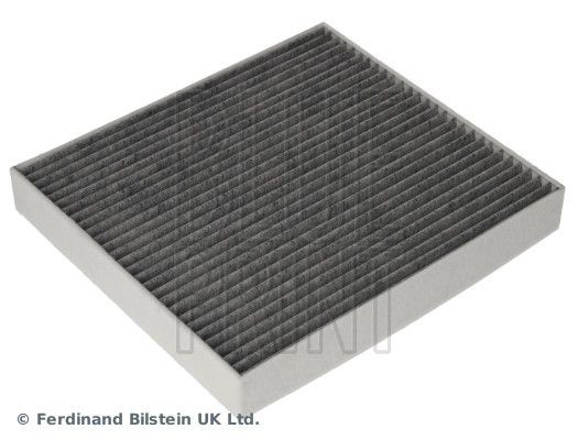 BLUE PRINT Pollen filter Article number: ADBP250083 cheaply
