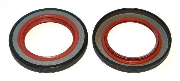 ELRING Camshaft seal Article number: 509.957 cheaply